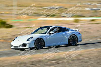 media/Mar-23-2025-West Coast Racing (Sun) [[de161b708f]]/Blue Group/Session 1 (Turn 4b)/